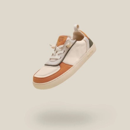 Junior Nuuk Sneakers