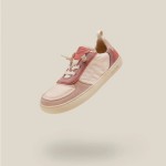 Junior Nuuk Sneakers