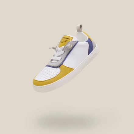 Zapatillas Nuuk Júnior