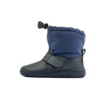 Bernia Boots Feroz