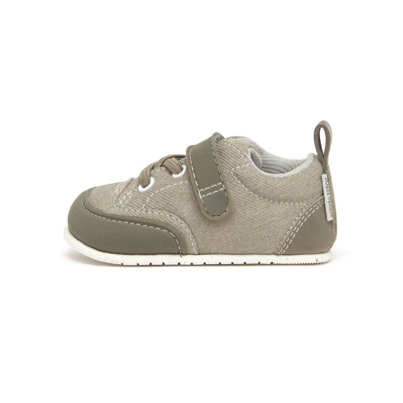 Eliana Sneakers Feroz