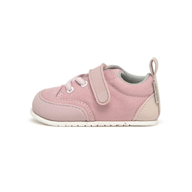 Eliana Sneakers Feroz