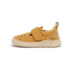 Benisa Feroz Sandals