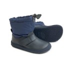 Botas Bernia Feroz