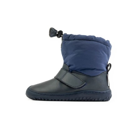 Botas Bernia Feroz
