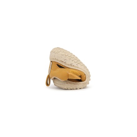 Benisa Feroz Sandals