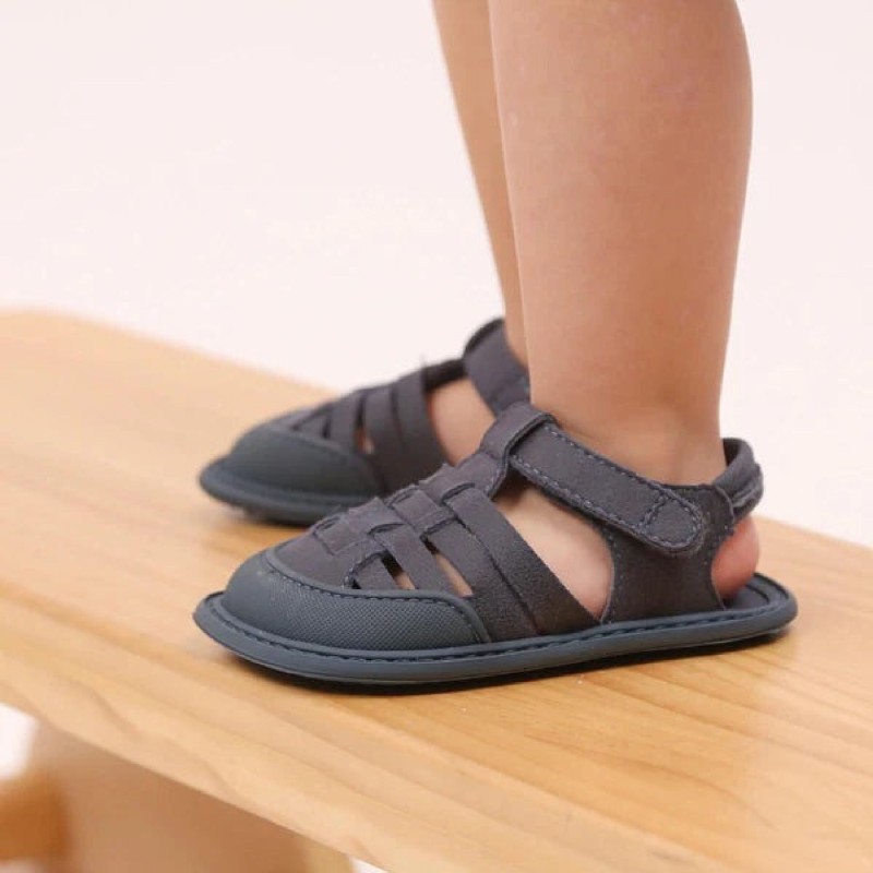 Calpe Feroz Sandals
