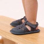 Calpe Feroz Sandals