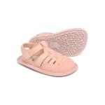 Sandlias Calpe Feroz