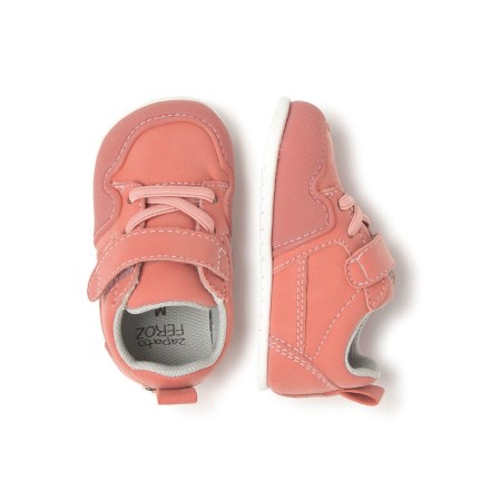 Cheste Sneakers Feroz