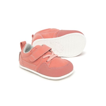 Cheste Sneakers Feroz