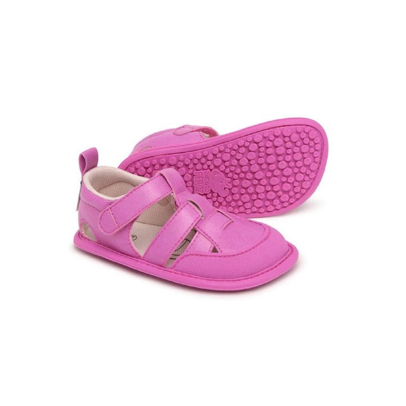 Sandlias Denia Feroz