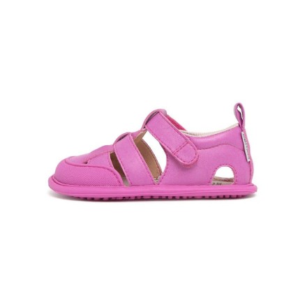 Denia Feroz Sandals