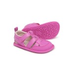 Sandlias Denia Feroz