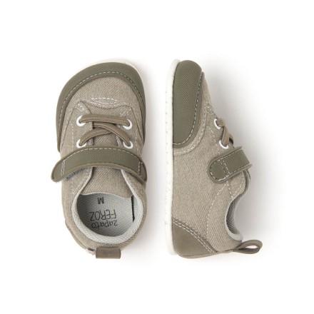 Eliana Sneakers Feroz