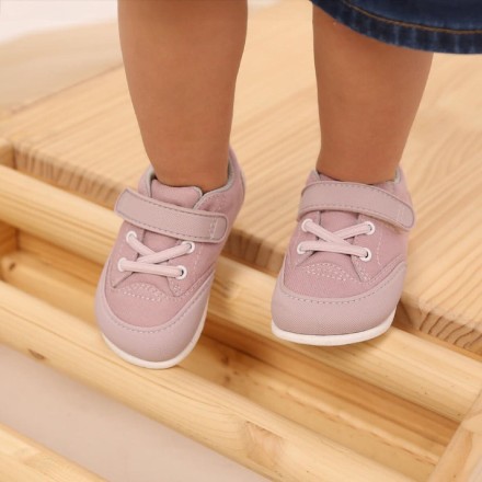 Eliana Sneakers Feroz