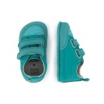 Moraira Sneakers Feroz