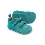 Moraira Sneakers Feroz