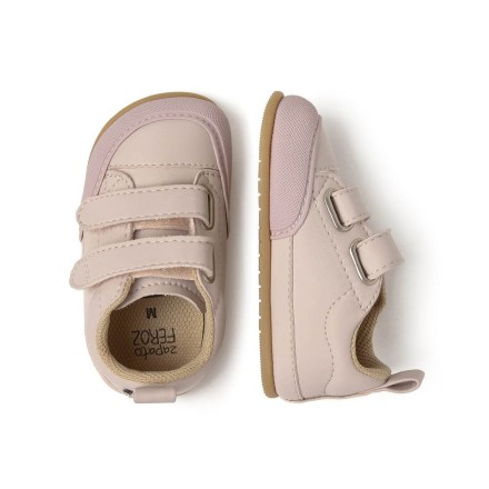 Moraira Sneakers Feroz