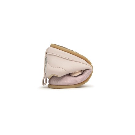 Moraira Sneakers Feroz