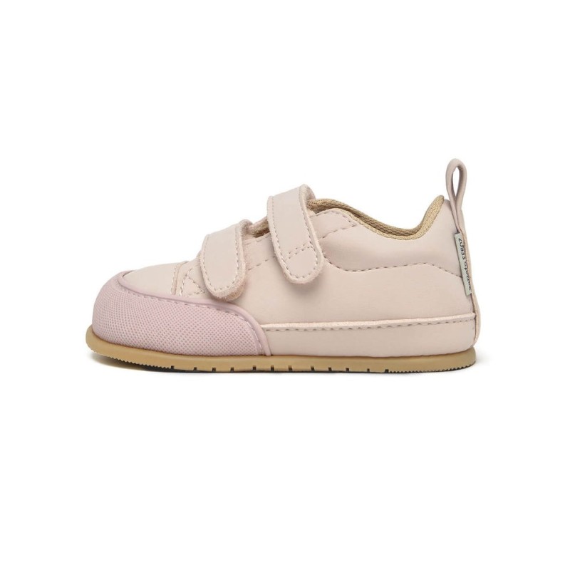 Moraira Sneakers Feroz