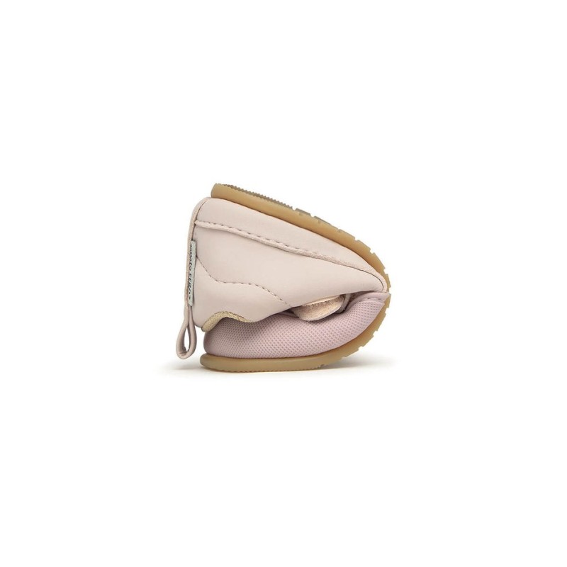 Moraira Sneakers Feroz