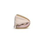 Moraira Sneakers Feroz