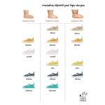 Tnis Moraira Ulisse Feroz