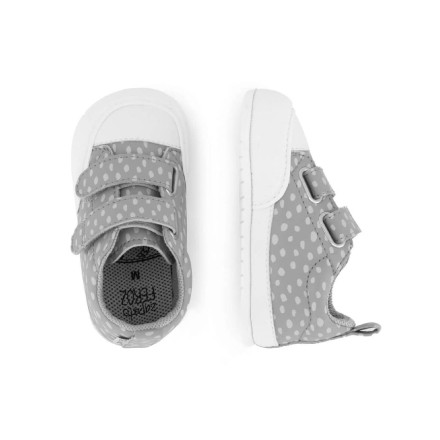 Moraira Ulisse Sneakers Feroz