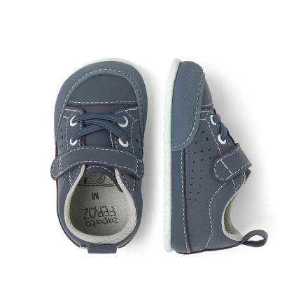 Paterna Sneakers Feroz