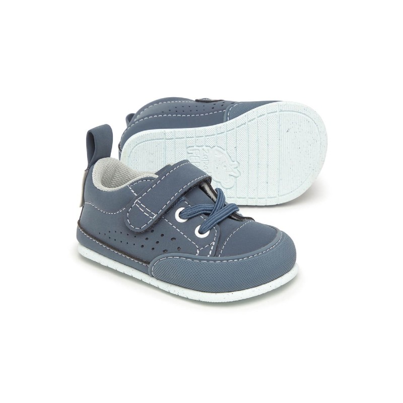 Paterna Sneakers Feroz