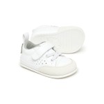 Paterna Sneakers Feroz