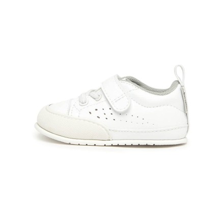 Paterna Sneakers Feroz