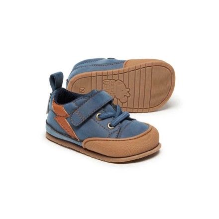 Paterna Rayo Sneakers Feroz