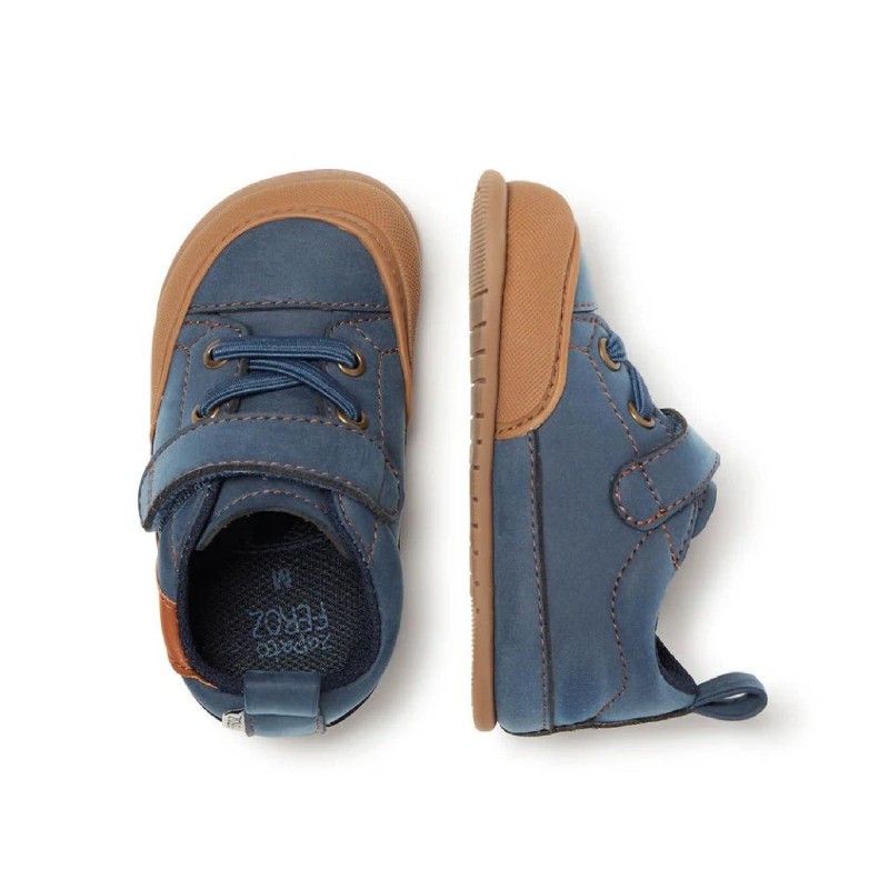 Paterna Rayo Sneakers Feroz