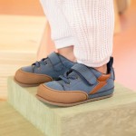 Paterna Rayo Sneakers Feroz