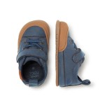 Paterna Rayo Sneakers Feroz