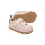 Paterna Sneakers Feroz