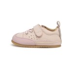 Paterna Sneakers Feroz