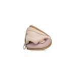 Paterna Sneakers Feroz