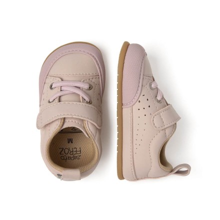 Paterna Sneakers Feroz