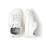 Turia Sneakers Feroz