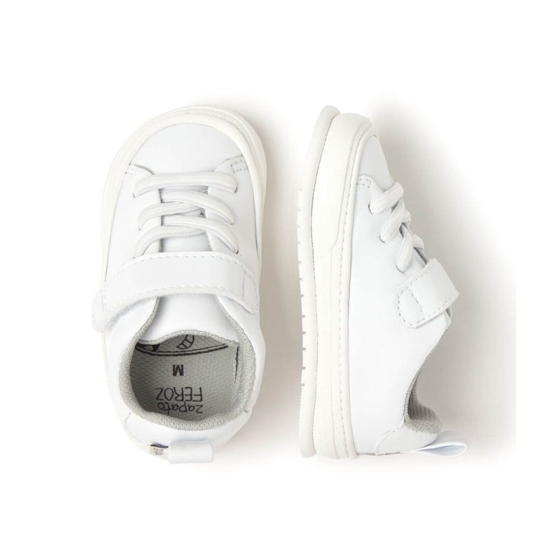 Turia Sneakers Feroz