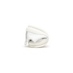 Turia Sneakers Feroz