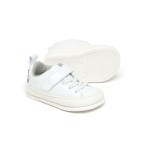 Turia Sneakers Feroz