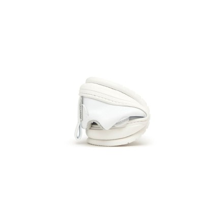 Turia Sneakers Feroz