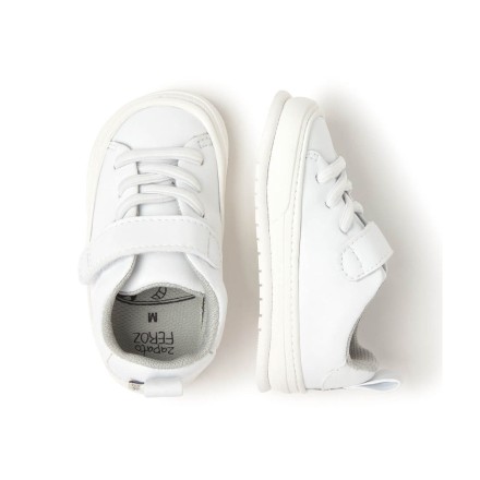 Turia Sneakers Feroz