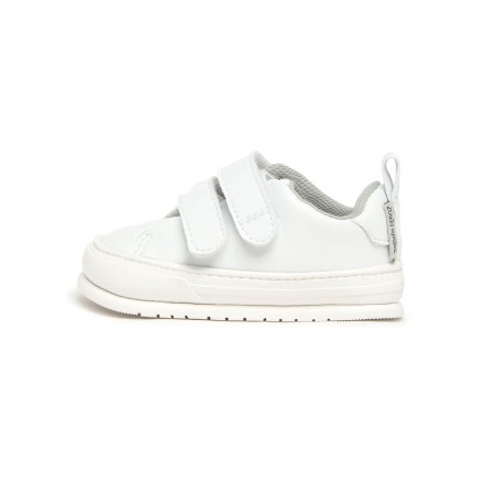 Valencia Sneakers Feroz