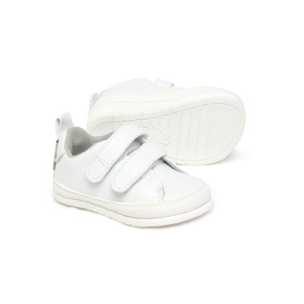 Zapatillas Valencia Feroz