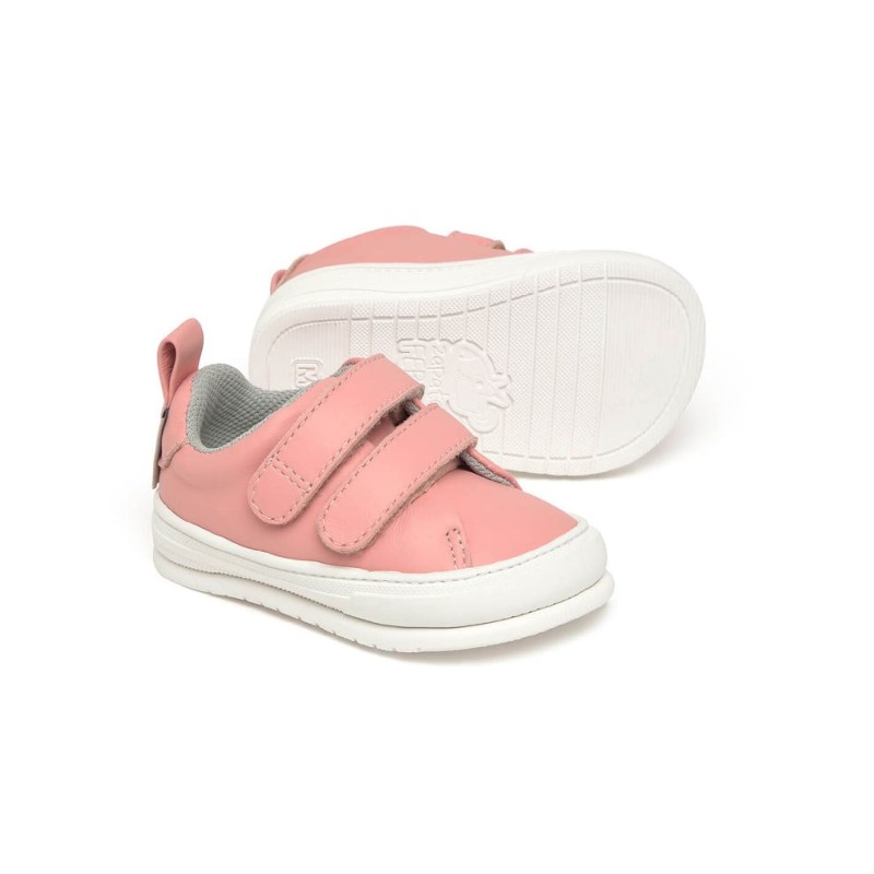 Valencia Sneakers Feroz